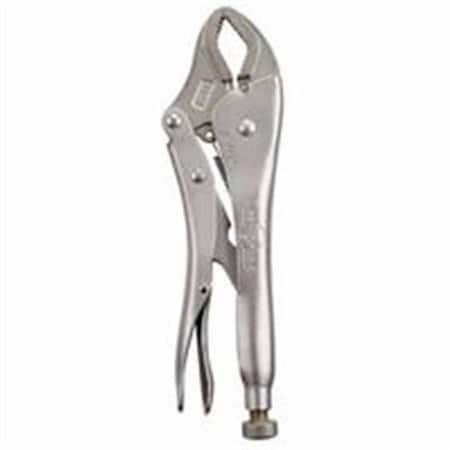 Irwin Vise-Grip Irwin Vise-Grip 586-4935576 Locking Pliers 586-4935576